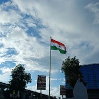 मोहित 🇮🇳 (@mohitp2510) 's Twitter Profile