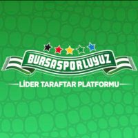 Bursasporluyuz.org (@bursasporluyuz) 's Twitter Profile Photo Bursasporluyuz.org (@bursasporluyuz) 's Twitter Profile Photo