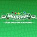 Bursasporluyuz.org (@bursasporluyuz) Twitter profile photo Bursasporluyuz.org (@bursasporluyuz) Twitter profile photo