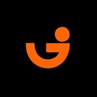 Gidioti (@gidioting) 's Twitter Profile