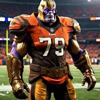 Dawand Jones (@dawandj79) 's Twitter Profile