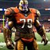 Dawand Jones (@dawandj79) Twitter profile photo Dawand Jones (@dawandj79) Twitter profile photo