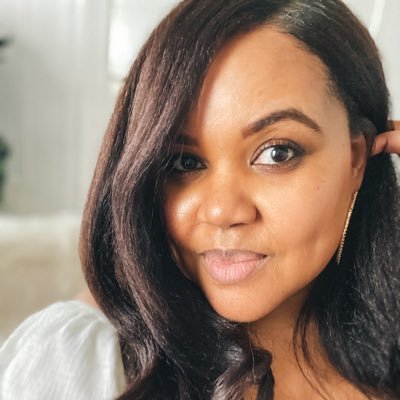 Patranila Jefferson