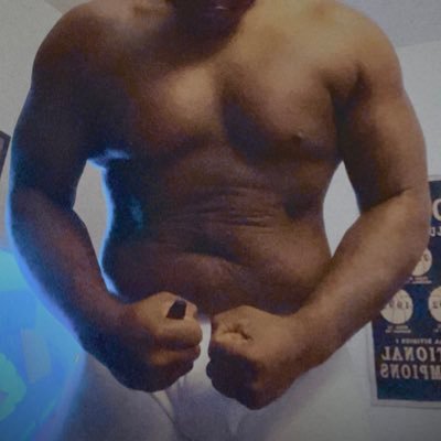DM’s are open 💌BIG SINGLE 💦💦BBW LOVER 🍑‼️, NC 📍Let’s talk business 💰