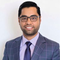 Badri Aryal, MD (@badriaryalmd) 's Twitter Profile Photo