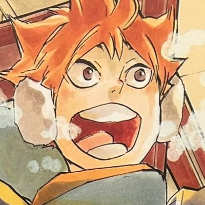like animanga danmei plave and games || hq, mdzs, wha, dunmeshi, winbre, negaposi, orb mainly but many more