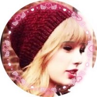ユリア❤️ฺ*・暫く休みます🙏 (@yuria__47) 's Twitter Profile Photo ユリア❤️ฺ*・暫く休みます🙏 (@yuria__47) 's Twitter Profile Photo