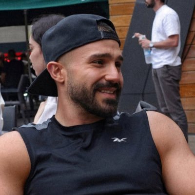 @elieabounajem