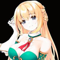 𝓽𝘩𝑒ᘜ𝐴𝑀𝐸𝑅 𝘎𝘖𝘋𝘋𝘌𝘚𝘚ও (@gamer_goddess__) 's Twitter Profile