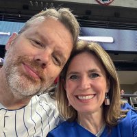 Jennifer Green (@jennifergreen34) 's Twitter Profile Photo Jennifer Green (@jennifergreen34) 's Twitter Profile Photo
