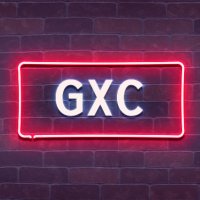 GXCumming (500K) (@gxcumming) 's Twitter Profile