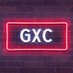 GXCumming (500K) (@gxcumming) Twitter profile photo GXCumming (500K) (@gxcumming) Twitter profile photo