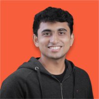 Shibin Dotco (@shibinco) 's Twitter Profile Photo Shibin Dotco (@shibinco) 's Twitter Profile Photo