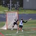 lily maher (@maher_lilylax) Twitter profile photo lily maher (@maher_lilylax) Twitter profile photo