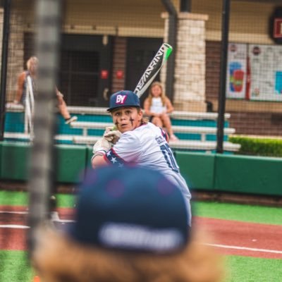 Wheeling Park High School || c/o 2027’ || 3B/1B/RHP || 6’3 210 || Wheeling Post 1 || GPA 4.15 ||brodygroome@icloud.com