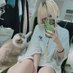 サブ烟 (@sub_mokumoku) Twitter profile photo サブ烟 (@sub_mokumoku) Twitter profile photo