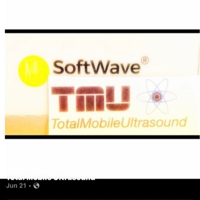 jmdtmu68's profile picture. softwave sales and Diagnostic Cardiovascular Ultrasound in the comfort of your doctors office