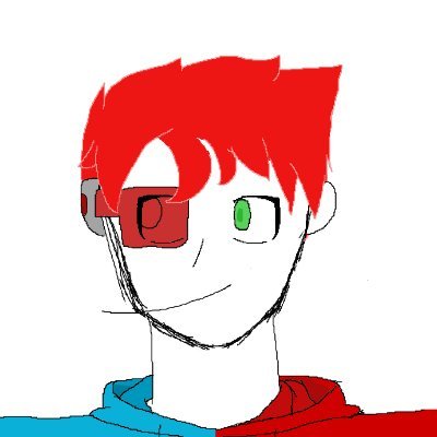 Doceさんのプロフィール画像