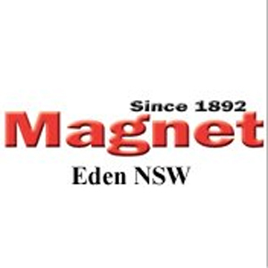 Eden Magnet