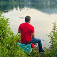 Tim Parson (@tlpres2032) 's Twitter Profile