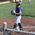 Davin (@koontzdavin2028) Twitter profile photo Davin (@koontzdavin2028) Twitter profile photo