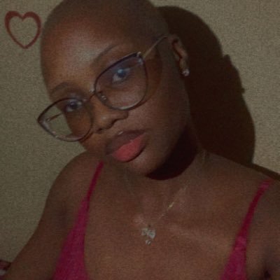 be_st67179353's profile picture. Just being me😚