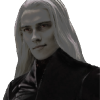 ᅠ ࣪ ᅠᅠthey call me 𝓑͟𝐋𝐎𝐎𝐃𝐑𝐀𝐕𝐄𝐍 . (@bl00dravencrow) 's Twitter Profile