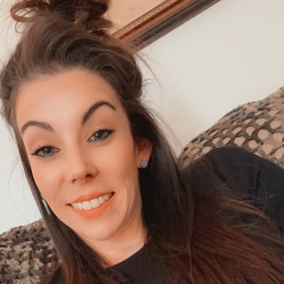 frauleinchelsea's profile picture. ♑️☀️ ♏️🌑 Cherokee🪶Delaware. Pediatric Dental Sedation Assistant. 🦷 Respiratory Therapist. 🫁 Ravenclaw. Cat MommaX3 🐾  Big Sister. 👯‍♀️ Aunt Coco. 💙