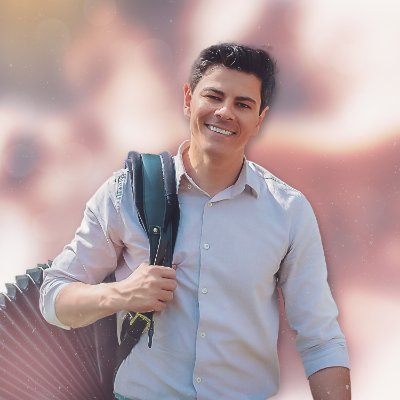 givagooficial's profile picture. Cantor - Compositor - Prod. Musical
RESOLVE LOGO
https://t.co/zHmVyUgpuC