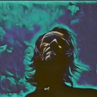 C. Hanson (@curt_cfh) 's Twitter Profile