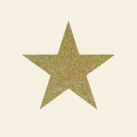 Goldster (@goldsterclub) 's Twitter Profile