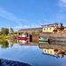 Oude IJssel (@oijssel) Twitter profile photo Oude IJssel (@oijssel) Twitter profile photo