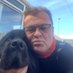 Geoff Mawson (@geoffreymawson@bsky.social) (@geoff_mawson) Twitter profile photo Geoff Mawson (@geoffreymawson@bsky.social) (@geoff_mawson) Twitter profile photo