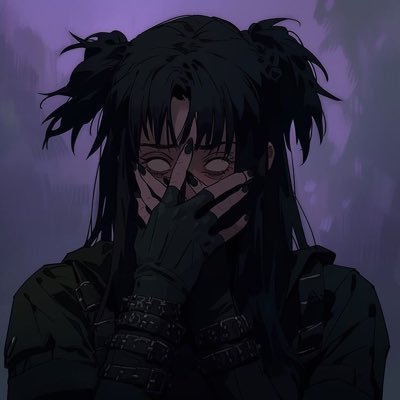 mich_mdr's profile picture. x