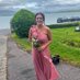 Lucy O’Shea🌸 (@lucyoshea) Twitter profile photo Lucy O’Shea🌸 (@lucyoshea) Twitter profile photo
