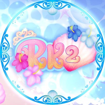 #ROYALTYKINGDOM2 on Roblox! — Crowned in light, dressed in magic!✨ https://t.co/dQMXRLFSFf