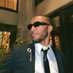 Brent M. Bailey (@bmarcellbailey) Twitter profile photo Brent M. Bailey (@bmarcellbailey) Twitter profile photo