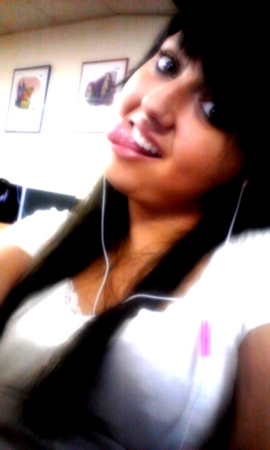 #TeamSingle ;-*  
Attempting to give a Fuck: ███████████████████] 99% Complete, ERROR!! - attempt Failed ! (; i-dgaf 'till i die Sluttt xoxo ;)