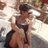 RossellaDeFazio's profile image
