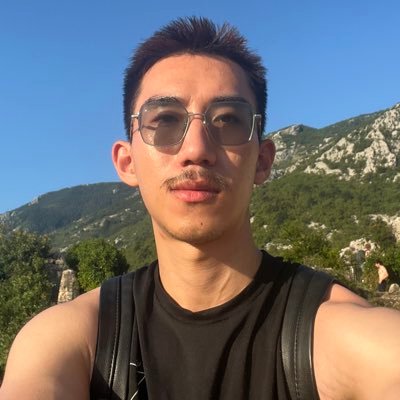 a little bit of alexis and blanche 🏳️🌈 he/him
freelance business journalist x