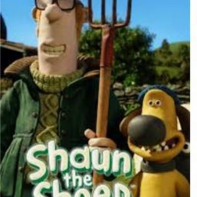 ShawnThesh11464's profile picture. 