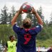 Madi Grant (@madisyngrant11) Twitter profile photo Madi Grant (@madisyngrant11) Twitter profile photo