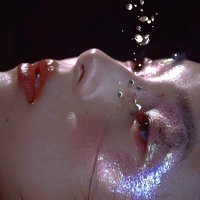 ᴄɢ (@cyberglittter) 's Twitter Profile