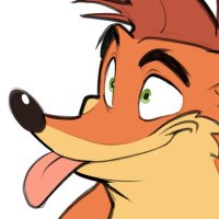 Snaccka🌸 (@snaccka_) 's Twitter Profile Photo Snaccka🌸 (@snaccka_) 's Twitter Profile Photo