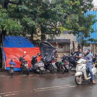 Kadeswari Road ALM (@alm_khadeshwari) 's Twitter Profile Photo Kadeswari Road ALM (@alm_khadeshwari) 's Twitter Profile Photo