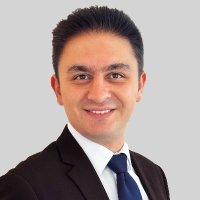 Kaveh Roshanbinfar (@kavehrbfr) 's Twitter Profile