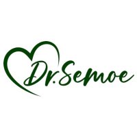 Dr. Semoe (@drsemoe) 's Twitter Profile