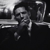 لافـي (@kac777b) 's Twitter Profile