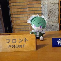 星川 (@_htkiyhhd_) 's Twitter Profile