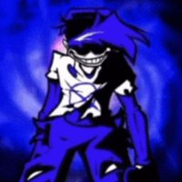 RhynyCross (@rhynyself0977) 's Twitter Profile
